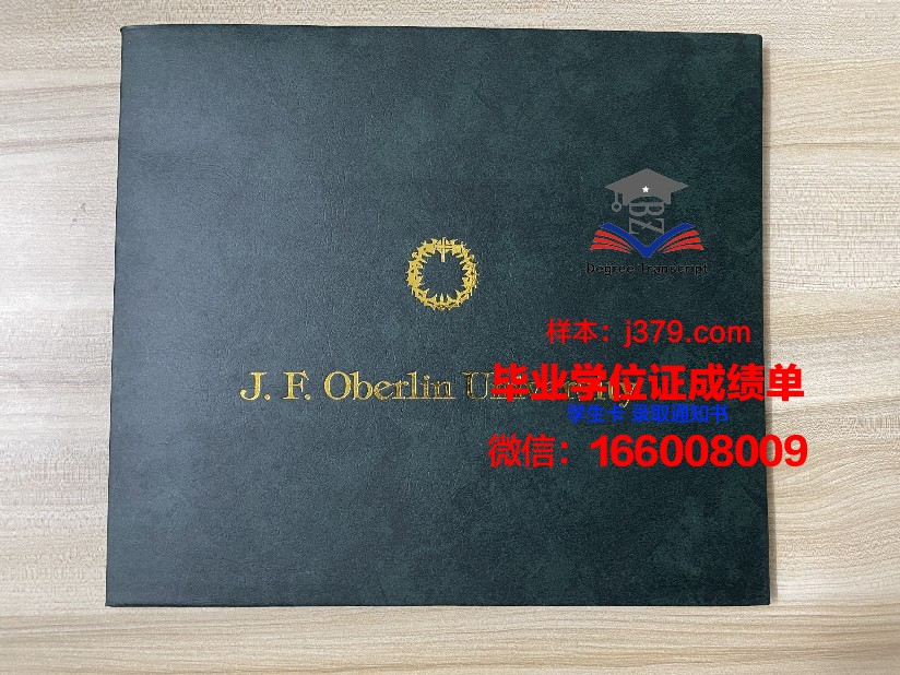 日本本科毕业证就一张纸(日本的毕业证明书是什么)