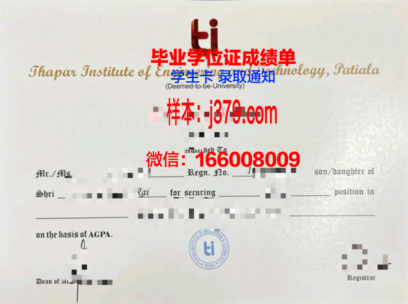 西伯利亚商业与信息技术学院毕业证原版(西伯利亚艺术学院)
