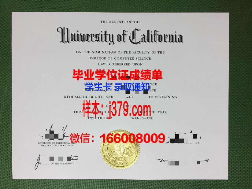 西伯利亚金融与银行学院拿不了毕业证(西伯利亚的大学)