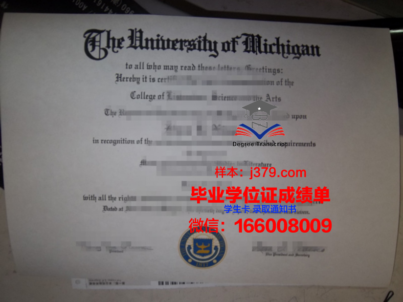 大学需要高中毕业证吗(国外大学需要高中毕业证吗)
