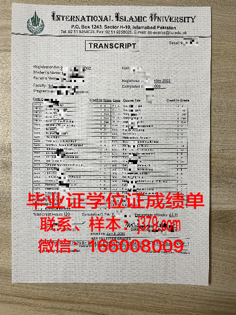 旁遮普大学(巴基斯坦)毕业证长什么样(巴基斯坦旁遮普语)
