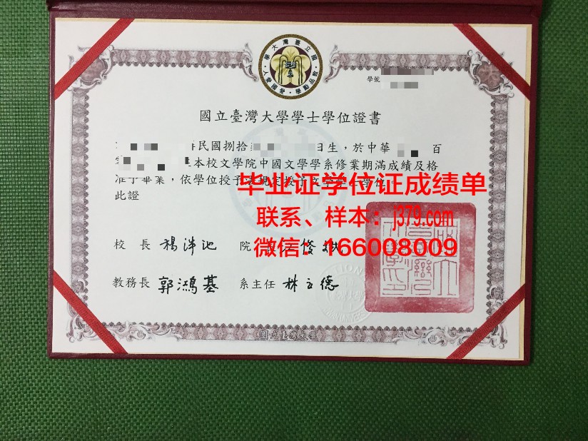 南哈萨克斯坦国立大学毕业证壳子(哈萨克斯坦国立大学怎么申请)