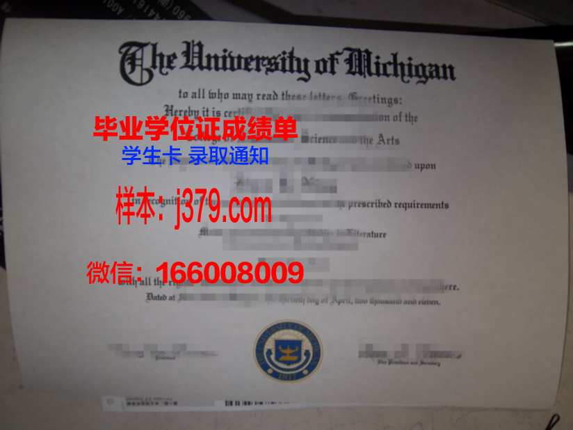 南方硕士毕业证图片：承载知识与梦想的见证