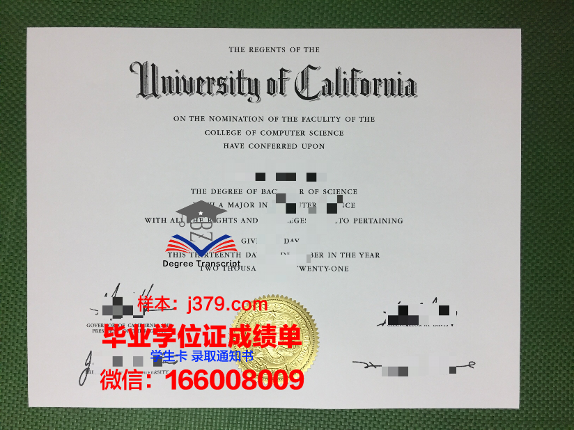 南十字星教育学院毕业证：开启国际化教育新篇章