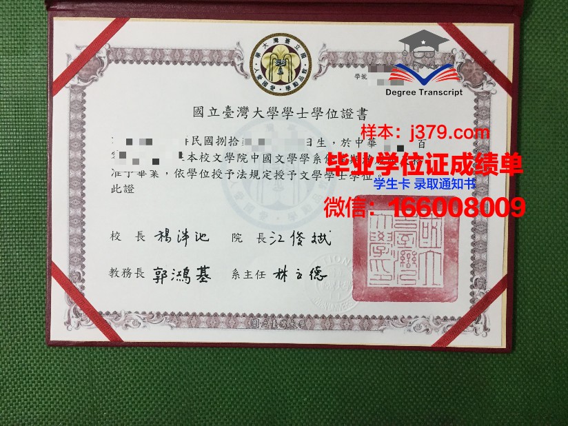 西伯利亚国立体育与运动大学硕士毕业证书样本(西伯利亚国立艺术学院)