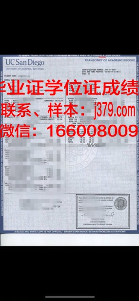 大学生期末成绩单怎么查