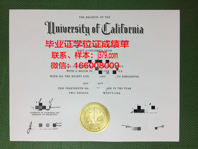 南方大学新奥尔良分校毕业证丢失怎么补办