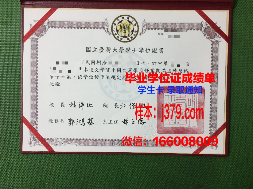南哈萨克斯坦国立大学证书成绩单(哈萨克斯坦国立大学在哪个城市)