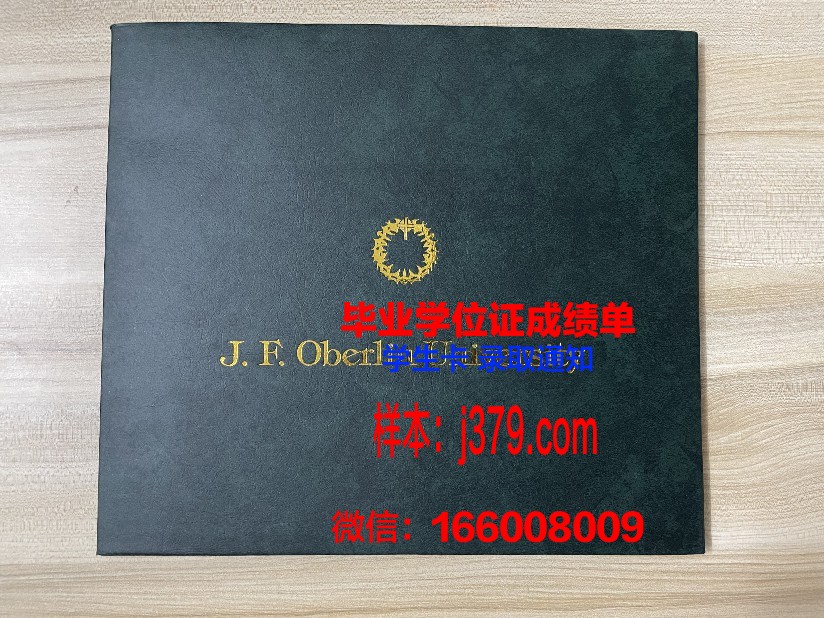大特尔诺沃大学毕业学位