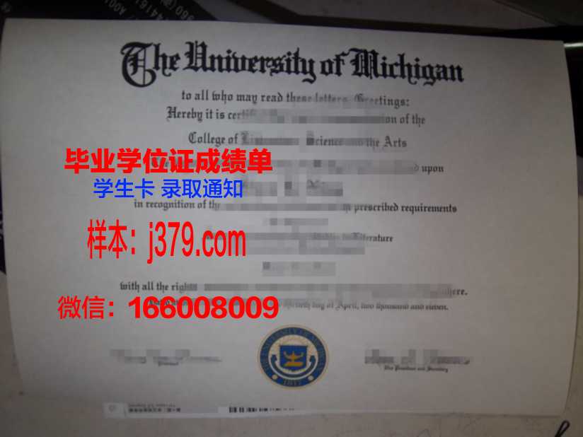 南华大学研究生毕业证照片：时光的见证，青春的印记