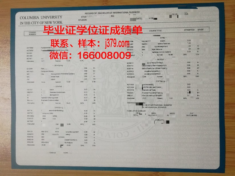 旧艺大成绩单：怀旧情怀下的青春剪影