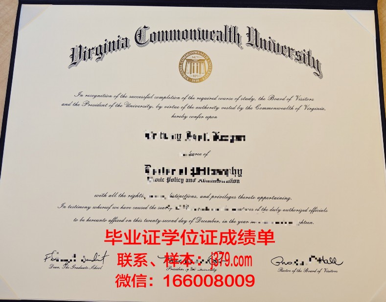 南方联邦大学毕业证成绩单(南方联邦大学从哪里迁过来)
