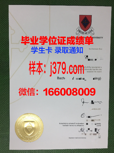 南大河州天主教大学毕业证书几月份拿到(天主教耶稣会大学)