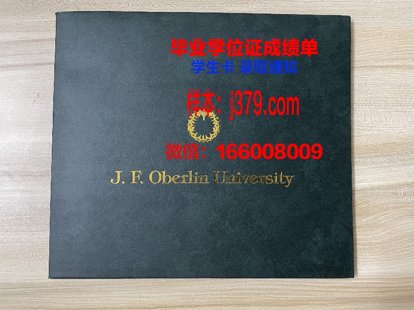 天普大学硕士毕业证(天普大学博士值得读吗)