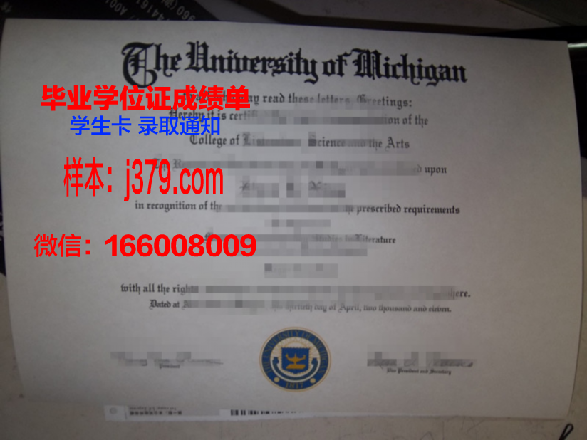 日本的大学毕业证尺寸(日本大学毕业证样本)