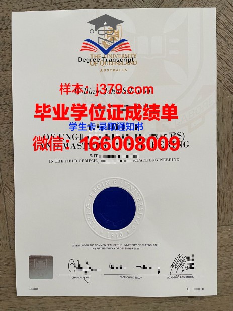 奈梅亨大学本科毕业证(奈梅亨大学官网)