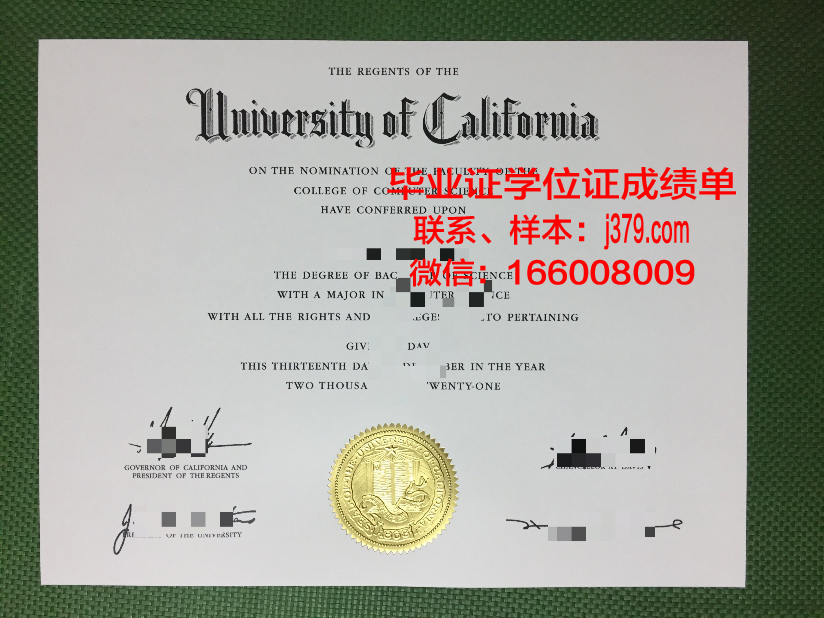 昂热大学博士毕业证：一份国际认可的学术荣誉