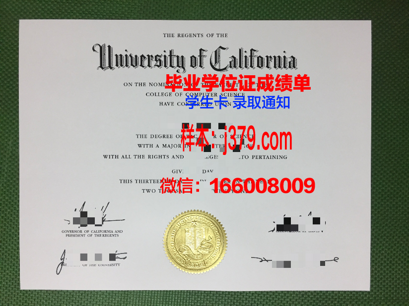 南大河州联邦大学毕业证防伪(喀山联邦大学毕业证)