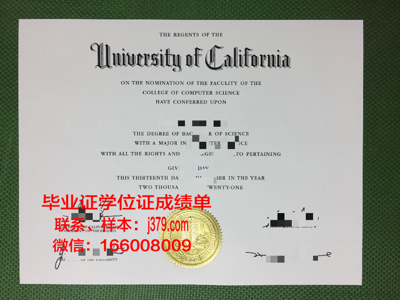 日本的大学毕业证尺寸(日本大学毕业证样本)