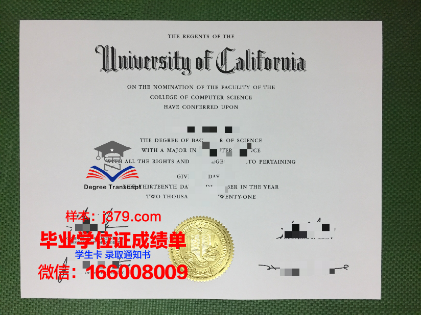 南华大学研究生毕业证样本：承载知识与荣耀的证书