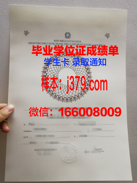 西伯利亚商业与信息技术学院毕业证原版(西伯利亚艺术学院)