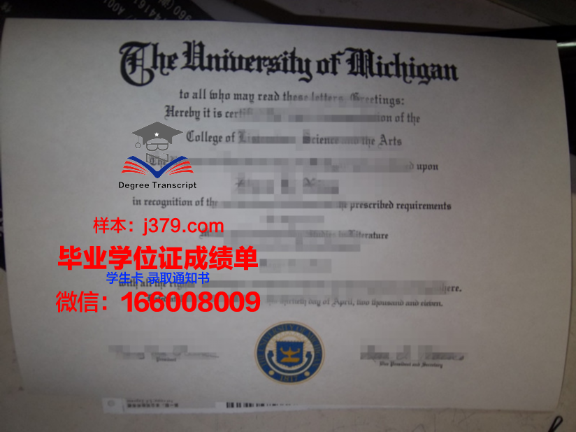 日本没高中毕业证(没有高中毕业证但是有大学毕业证可以日本留学吗)