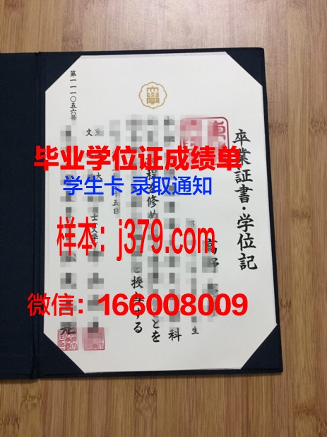 日本签证毕业证(去日本就职签证毕业证审查严格吗)