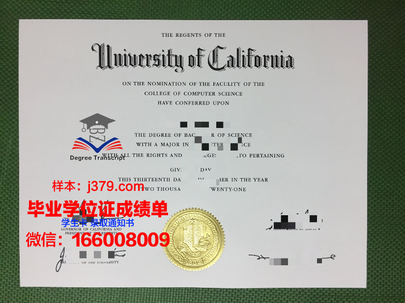西伯利亚国立航空大学毕业证：开启国际舞台的通行证