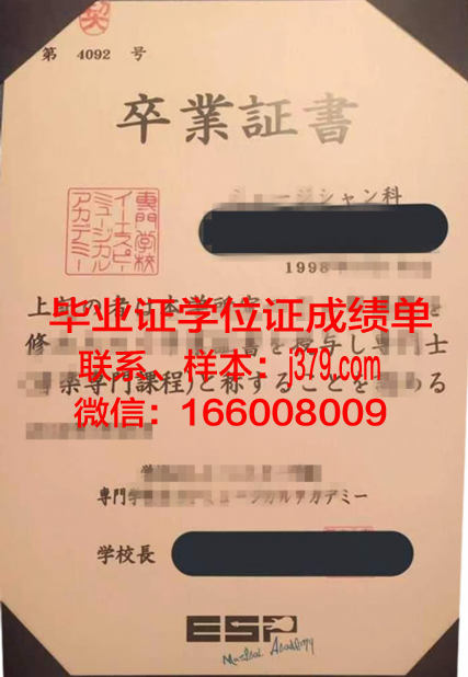 日中文化艺术专门学校学生证(日本学校学中文)