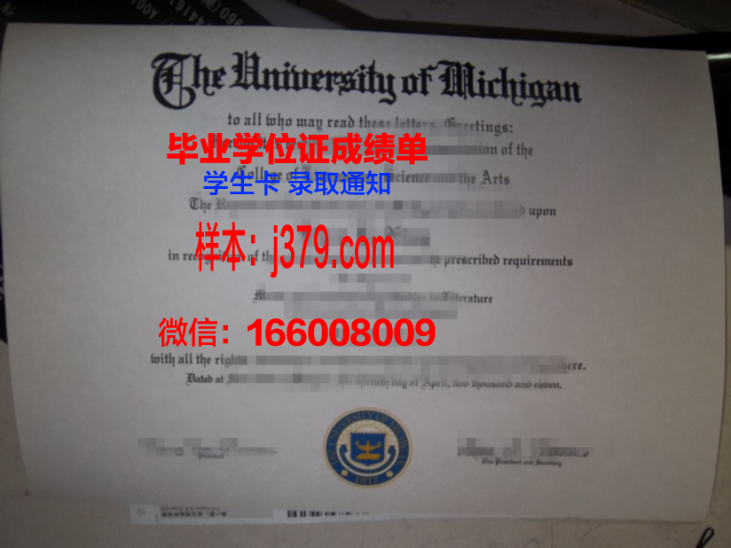 日本留学两年毕业证(日本毕业证回国怎么办)