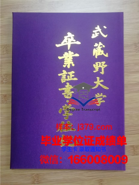 日本武藏野美术大学毕业证(武藏野美术大学日本画)