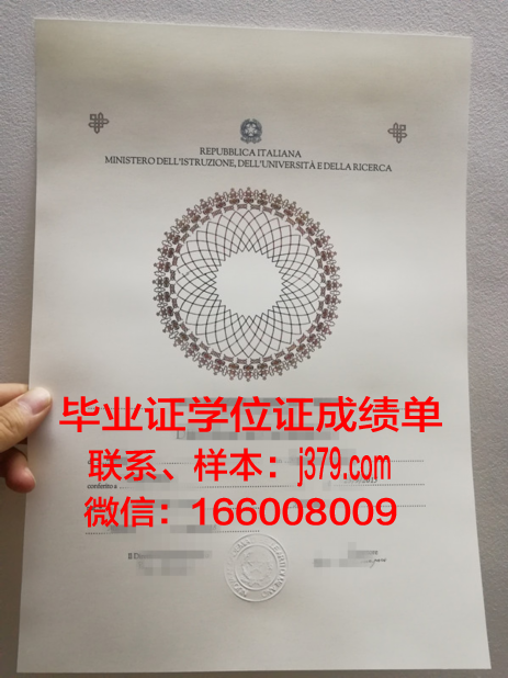 维罗纳美术学院毕业证是什么样子(维罗纳美术学院毕业证是什么样子的图片)