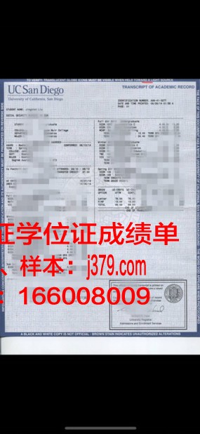 综合理工成绩单：展现学生综合素质的重要凭证