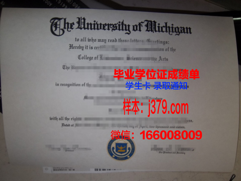 维罗纳音乐学院毕业证是什么样子(维罗纳歌词)