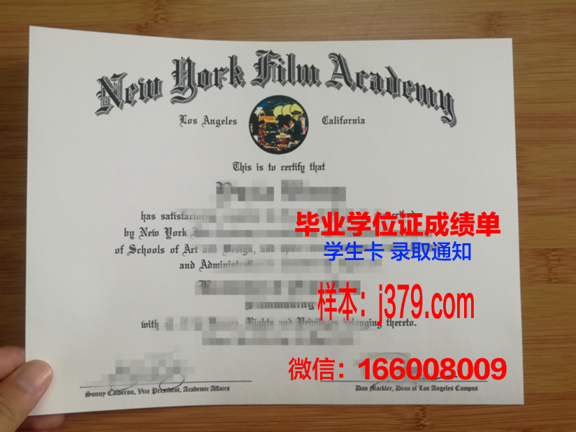 纽约的大学毕业证图片高清(纽约城市大学毕业证)