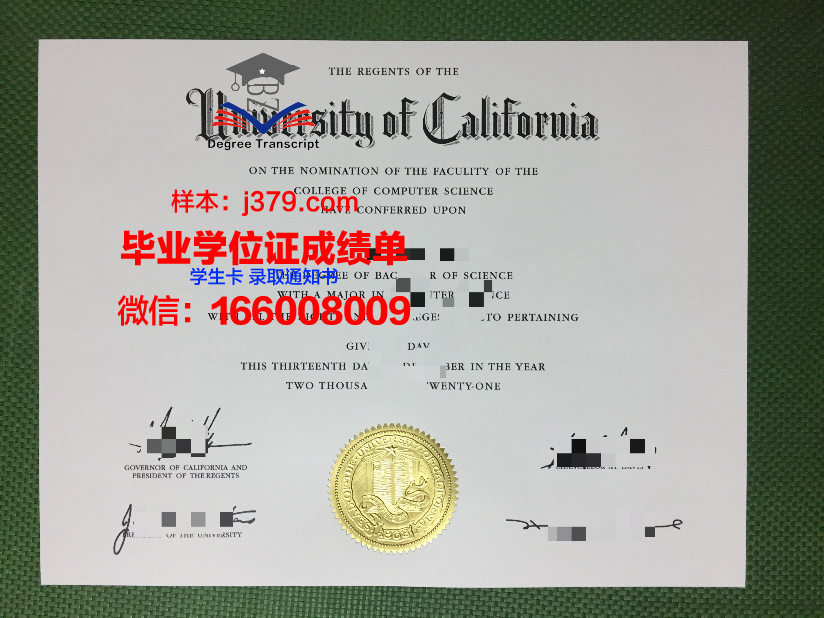 雷根斯堡应用技术大学毕业证案例(雷根斯堡ds)