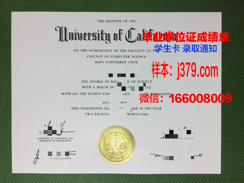 雅罗斯拉夫尔国立大学毕业证好找工作吗(雅罗斯拉夫尔地区)