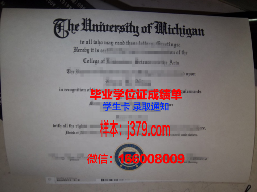 霍姆斯格兰技术与继续教育学院毕业证(霍姆斯格兰理工学院)