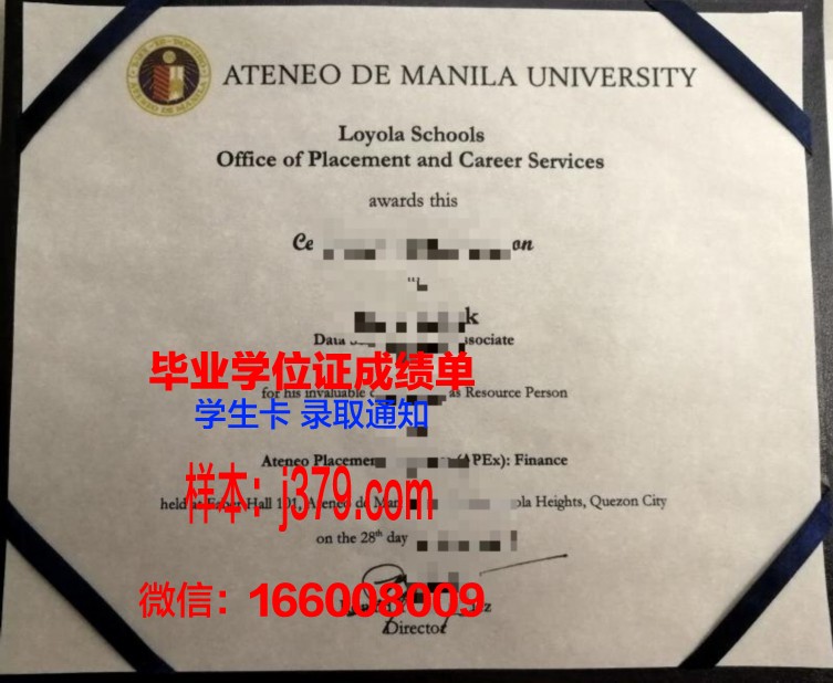 雅典耀大学的毕业证啥样(雅典学院什么意思)