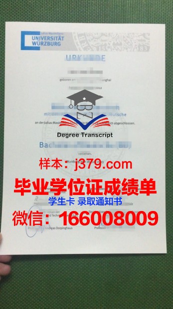 维尔瓦大学毕业证案例(维尔茨堡大学世界排名)