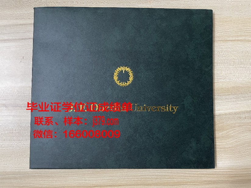 雪兰莪大学毕业学位