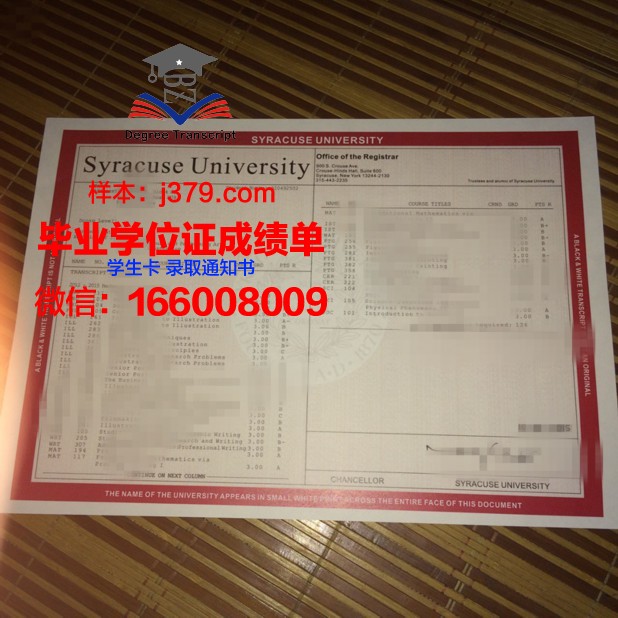 雪城大学毕业证学位证(雪城大学一年几个学期)