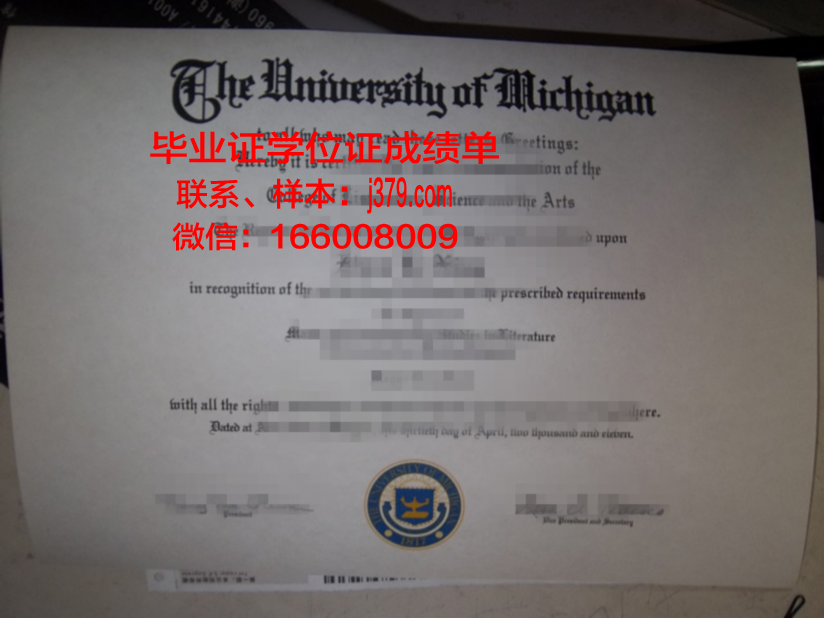 雅西国立艺术大学毕业证封面(雅西国立艺术大学毕业证封面图)