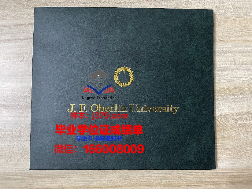 雷根斯堡大学读多久才毕业证(雷根斯堡大学怎么样)