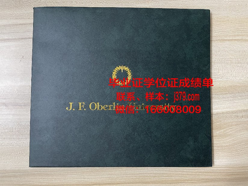 雷根斯堡大学毕业证书原件(雷根斯堡应用科技大学)