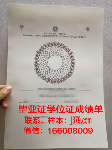 维罗纳大学的毕业证都能做(维罗纳美术学院)