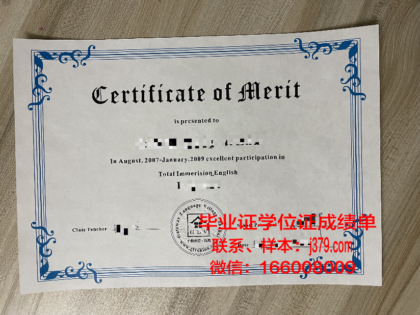 经济学院毕业证书:承载荣誉与梦想的纸笔传奇