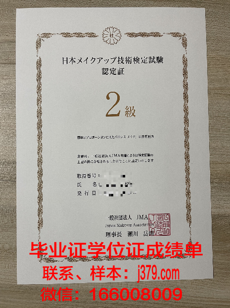 经济学院毕业证书:承载荣誉与梦想的纸笔传奇