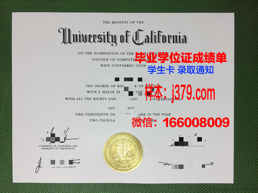 阿菲恩科塔特佩大学毕业证是什么模样
