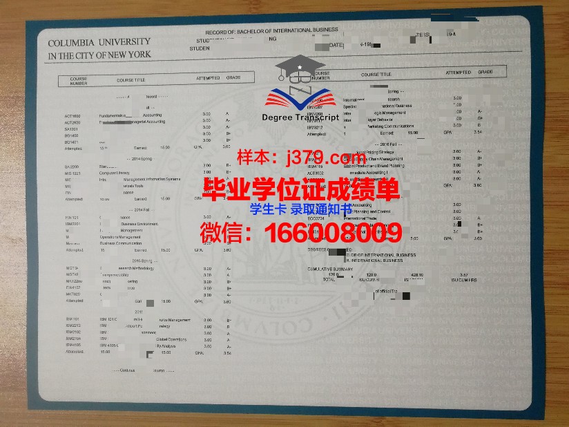 维大成绩单：维大人的骄傲与自豪
